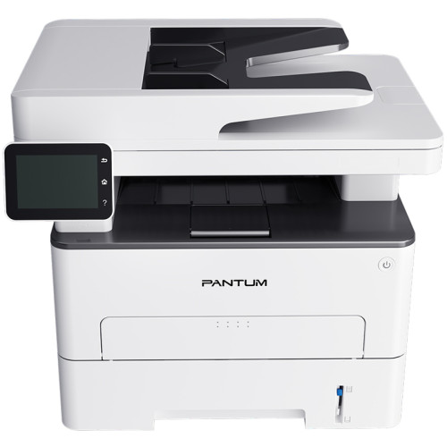 МФУ лазерное/ Pantum M7310DN