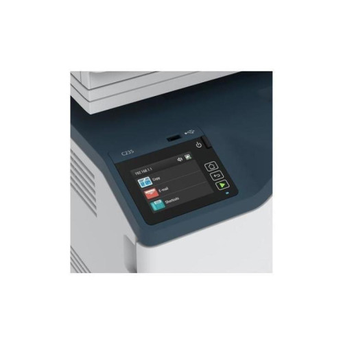 Xerox С235 МФУ цвет A4/ Xerox С235