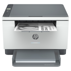 HP LaserJet MFP M236dw