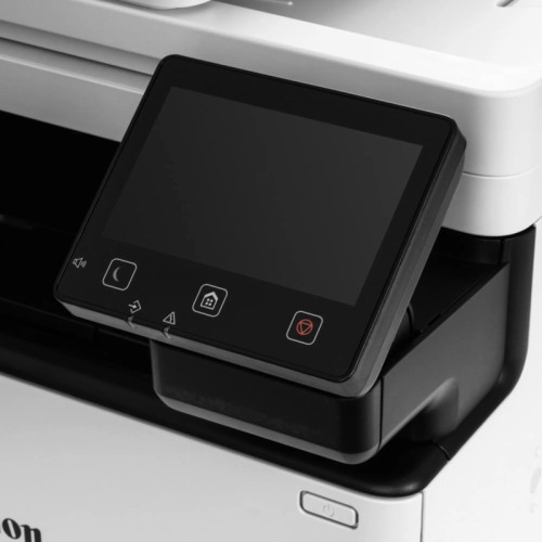 МФУ лазерное/ Canon i-SENSYS MF754Cdw II МФУ лазерное/ Canon i-SENSYS MF754Cdw II