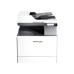 МФУ лазерное цветное, 25 стр./ Pantum CM230ADN, Color 25 ppm MFP МФУ лазерное цветное, 25 стр./ Pantum CM230ADN, Color 25 ppm MFP