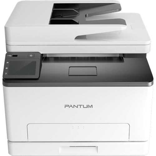МФУ лазерное/ Pantum CM1100ADW МФУ лазерное/ Pantum CM1100ADW