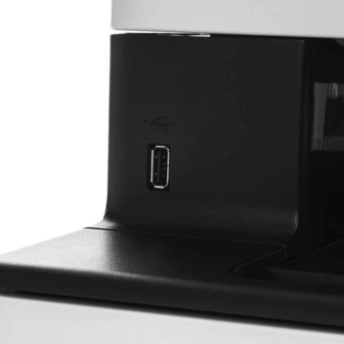 МФУ лазерное/ Canon i-SENSYS MF754Cdw II МФУ лазерное/ Canon i-SENSYS MF754Cdw II