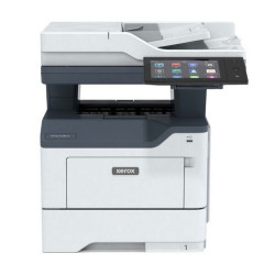 Xerox c/p/s/f VersaLink B415DN