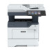 Xerox c/p/s/f VersaLink B415DN Xerox c/p/s/f VersaLink B415DN