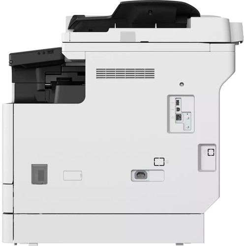 Canon imageRUNNER 2425i MFP