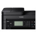 МФУ лазерное Canon i-SENSYS MF237W, A4, Wi-Fi МФУ лазерное Canon i-SENSYS MF237W, A4, Wi-Fi