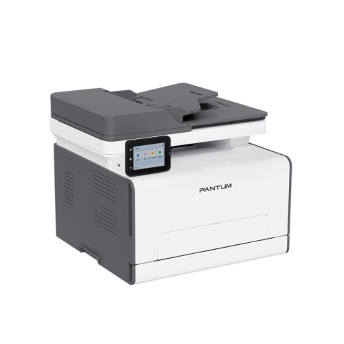 МФУ лазерное/ Pantum CM2800ADN plus
