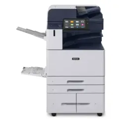 Печатный модуль Xerox AltaLink C8270 IOT с тандемным лотком/ ALTALINK C8270 IOT HCTT
