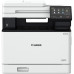 МФУ лазерное/ Canon i-SENSYS MF754Cdw МФУ лазерное/ Canon i-SENSYS MF754Cdw
