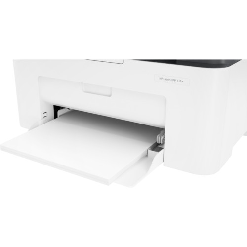 Лазерное МФУ/ HP Laser 135a