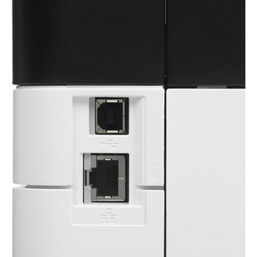 МФУ лазерный Kyocera Ecosys MA4000wifx