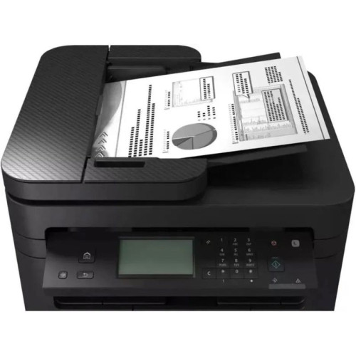 Canon I-SENSYS MF275DW