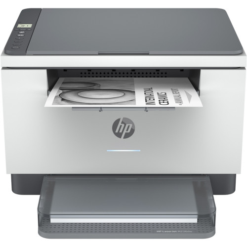 Лазерное МФУ/ HP LaserJet MFP M236dw