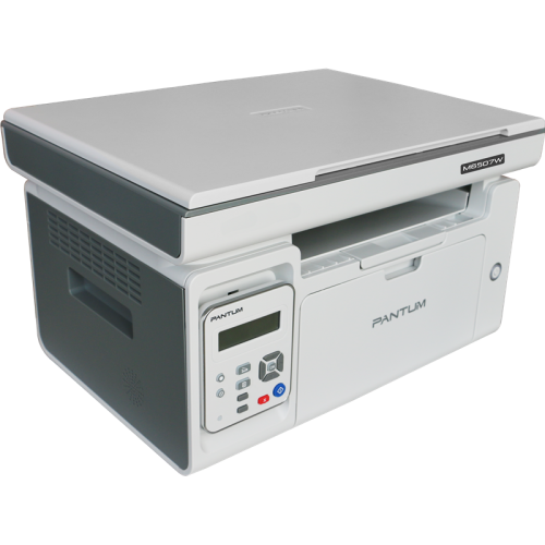 Pantum M6507W