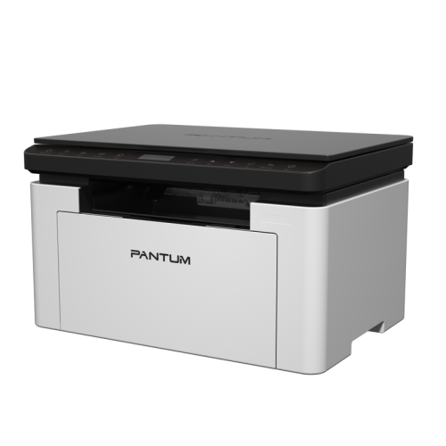 МФУ лазерное/ Pantum BM1800