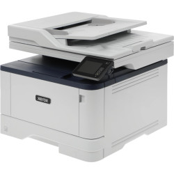 Xerox B315 МФУ моно A4/ Xerox B315 MFP