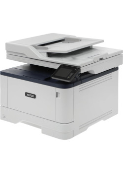 Xerox B315 МФУ моно A4/ Xerox B315 MFP