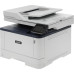 Xerox B315 МФУ моно A4/ Xerox B315 MFP Xerox B315 МФУ моно A4/ Xerox B315 MFP