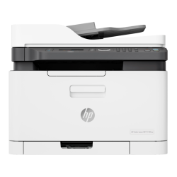 HP Color Laser MFP 179fnw