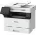 МФУ лазерный Canon i-Sensys MF465dw (5951C007) A4 Duplex WiFi белый МФУ лазерный Canon i-Sensys MF465dw (5951C007) A4 Duplex WiFi белый