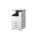 imageRUNNER C3326i MFP