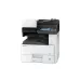 МФУ лазерный Kyocera Ecosys M4132idn МФУ лазерный Kyocera Ecosys M4132idn