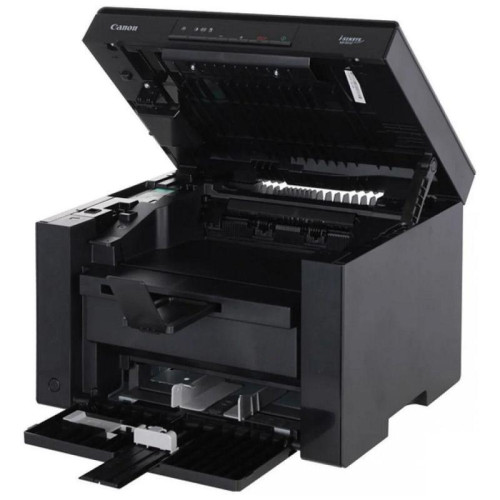 Canon imageClass MF3010 А4, МФУ, лазерное, черно-белое , 18стр/мин, 400х600dpi, 64Мб,USB,700стр/картридж, (5252B007/5252B008) Canon imageClass MF3010 А4, МФУ, лазерное, черно-белое , 18стр/мин, 400х600dpi, 64Мб,USB,700стр/картридж, (5252B007/5252B008)
