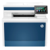Лазерное МФУ/ HP Color LaserJet Pro MFP 4303fdw