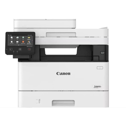 Лазерное ЧБ МФУ/ Canon i-SENSYS MF453dw
