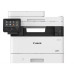 Лазерное ЧБ МФУ/ Canon i-SENSYS MF453dw