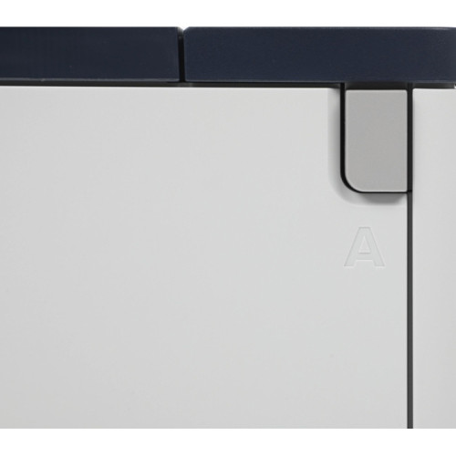Xerox B315 МФУ моно A4/ Xerox B315 MFP Xerox B315 МФУ моно A4/ Xerox B315 MFP