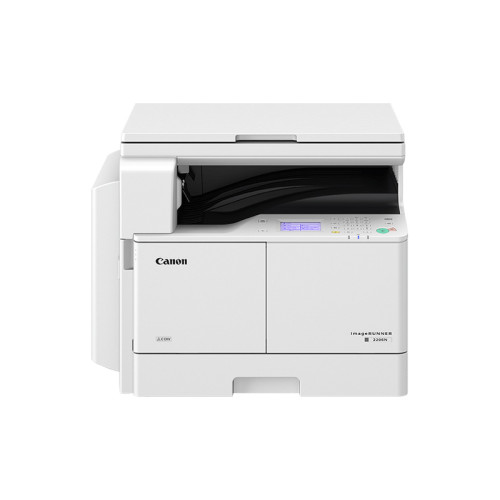 Canon imageRUNNER 2206N MFP