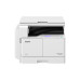 Canon imageRUNNER 2206N MFP
