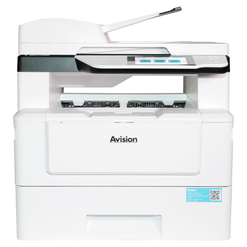 МФУ/ МФУ Avision AM40A plus
