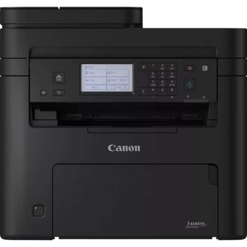 Лазерное монохромное МФУ формата А4/ Canon I-SENSYS MF275DW