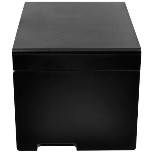 МФУ лазерный Canon i-Sensys MF3010 bundle (5252B004+3484B002) A4 черный