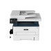МФУ лазерное Xerox WorkCentre B235DNI, A4, дуплекс, Ethernet, Wi-Fi
