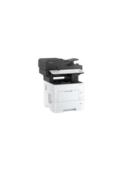 МФУ лазерный Kyocera MA5500ifx/ МФУ лазерный Kyocera Ecosys MA5500ifx