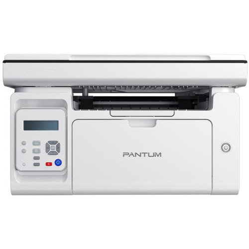 Pantum M6506NW