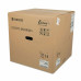 МФУ лазерный Kyocera ECOSYS M2040dn, A4, черно-белая печать (Азия альт. 1102S33NL0, тонер TK-1178), в комплекте доп. тонер-картридж Kyocera TK-1178
