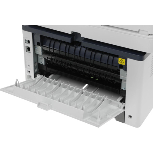 Xerox B315 МФУ моно A4/ Xerox B315 MFP Xerox B315 МФУ моно A4/ Xerox B315 MFP