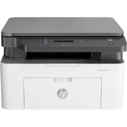 Лазерное МФУ/ HP Laser 135w