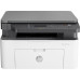 Лазерное МФУ/ HP Laser 135w Лазерное МФУ/ HP Laser 135w