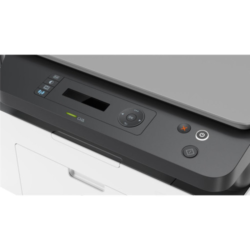 Лазерное МФУ/ HP Laser 135w Лазерное МФУ/ HP Laser 135w