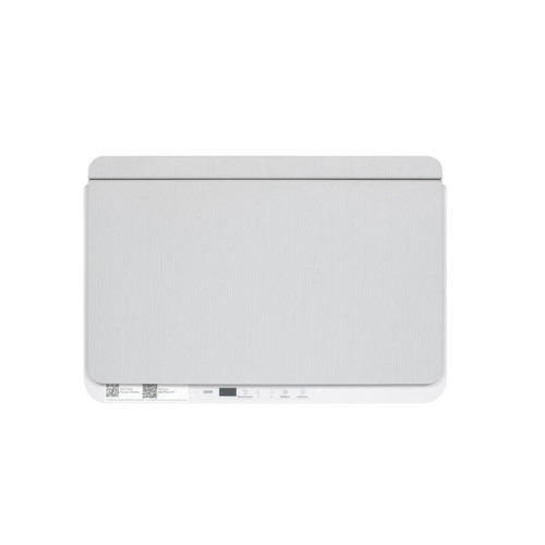 Deli D511W-EA1 A4, МФУ, струйное, цветное , 8,5стр/мин, 4800х1200dpi ,USB/WiFi/AirPrint, СНПЧ (D511W-EA1)