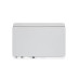 Deli D511W-EA1 A4, МФУ, струйное, цветное , 8,5стр/мин, 4800х1200dpi ,USB/WiFi/AirPrint, СНПЧ (D511W-EA1)