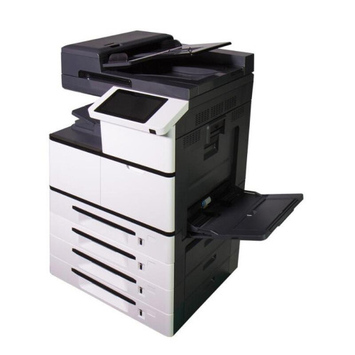 МФУ/ МФУ Avision AM7630i МФУ/ МФУ Avision AM7630i