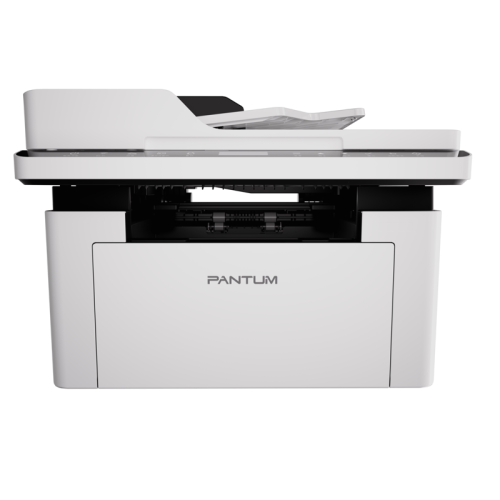 МФУ лазерное, монохромное/ Pantum BM2300A