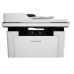 МФУ лазерное, монохромное/ Pantum BM2300A